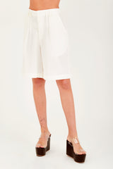 Bermuda Taina Marfil