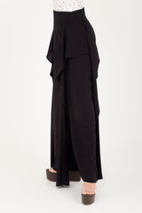 Pantalón Albor Negro