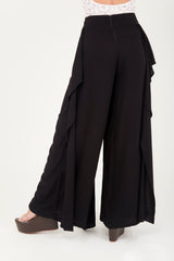 Pantalón Albor Negro