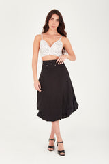 Top Bohio Print Cayena